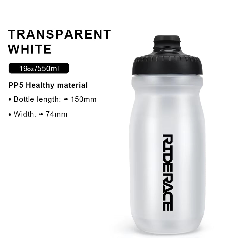 550/650ML Water Bottle