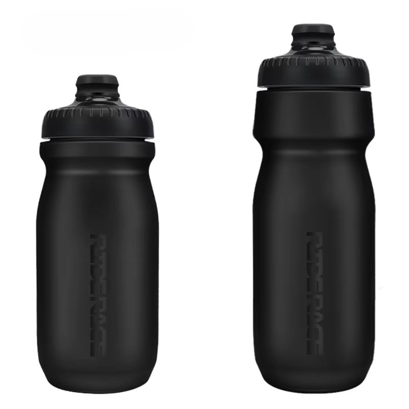 550/650ML Water Bottle