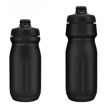 550/650ML Water Bottle