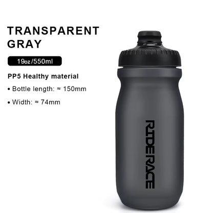 550/650ML Water Bottle
