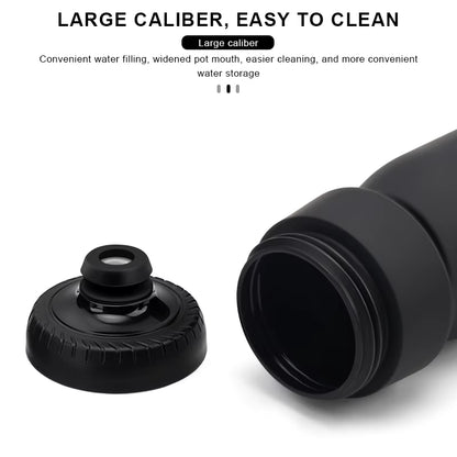 550/650ML Water Bottle