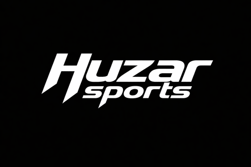 Huzar Sports