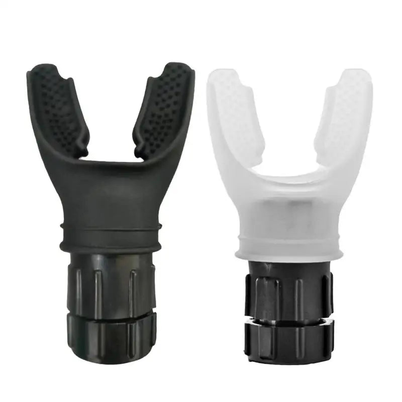Breathing Trainer Respirator - Huzar Sports