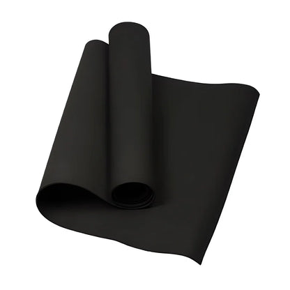 Yoga Mat