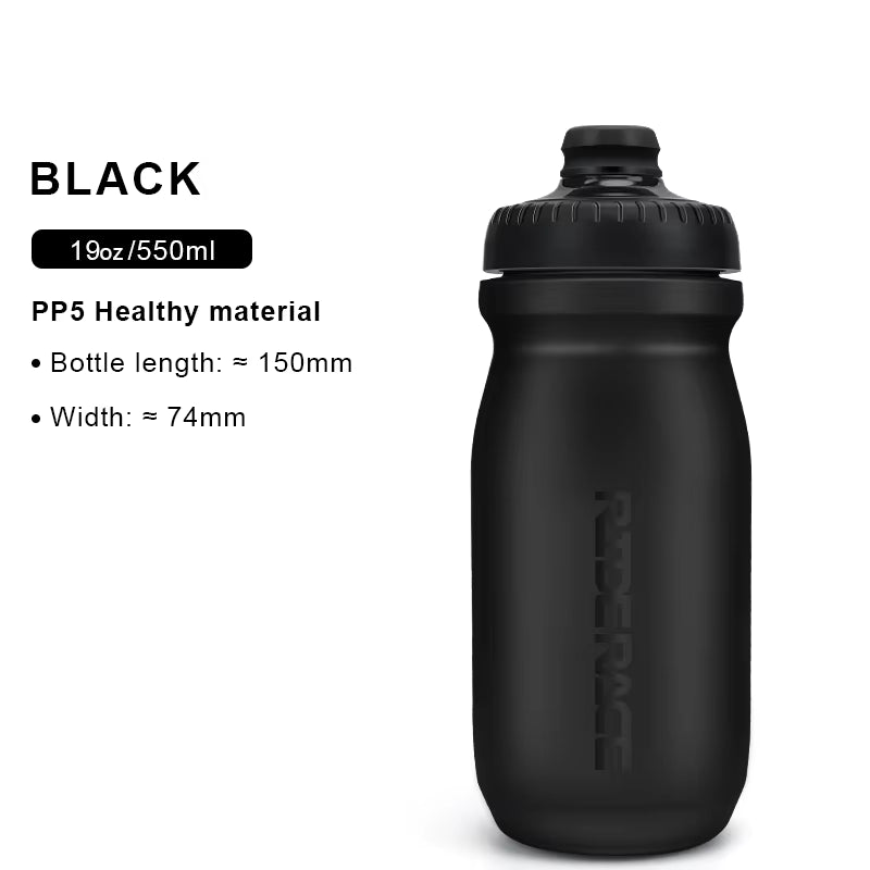 550/650ML Water Bottle